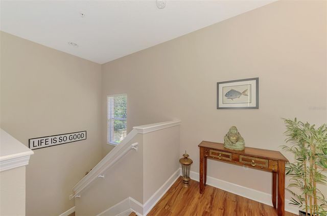 3627 PARKRIDGE CIRCLE 11-203, Sarasota, FL 34243