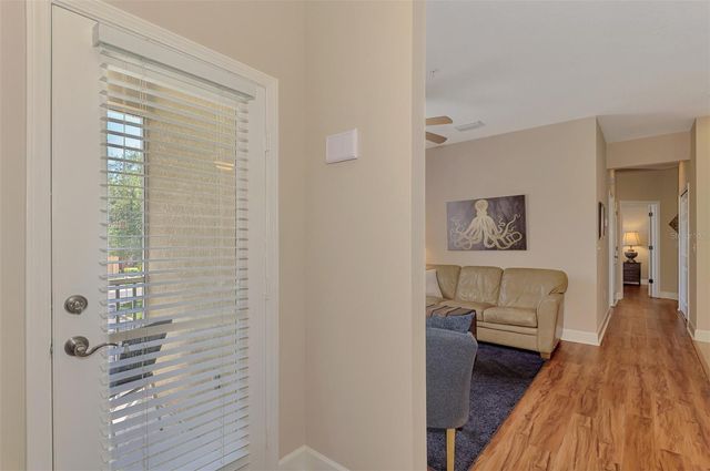 3627 PARKRIDGE CIRCLE 11-203, Sarasota, FL 34243