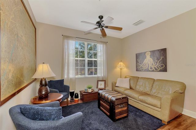 3627 PARKRIDGE CIRCLE 11-203, Sarasota, FL 34243