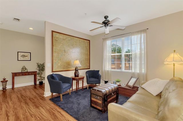 3627 PARKRIDGE CIRCLE 11-203, Sarasota, FL 34243