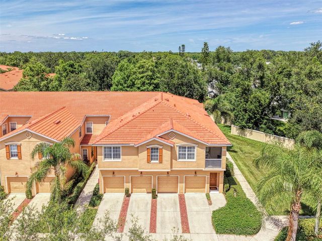3627 PARKRIDGE CIRCLE 11-203, Sarasota, FL 34243