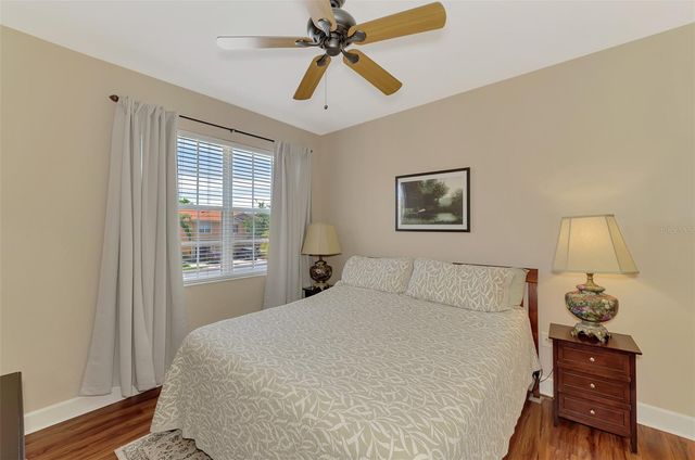 3627 PARKRIDGE CIRCLE 11-203, Sarasota, FL 34243