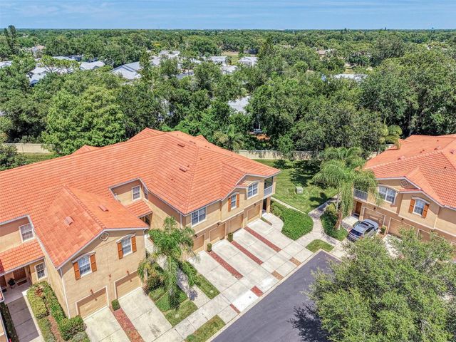 3627 PARKRIDGE CIRCLE 11-203, Sarasota, FL 34243