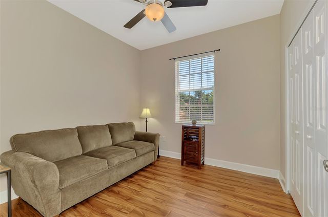 3627 PARKRIDGE CIRCLE 11-203, Sarasota, FL 34243