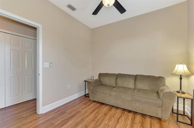 3627 PARKRIDGE CIRCLE 11-203, Sarasota, FL 34243