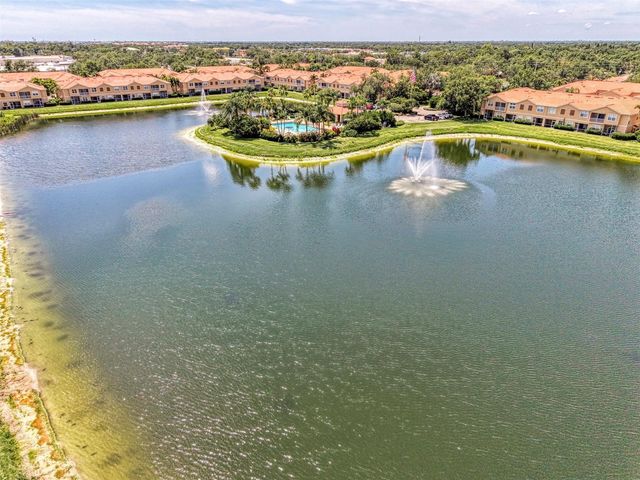 3627 PARKRIDGE CIRCLE 11-203, Sarasota, FL 34243