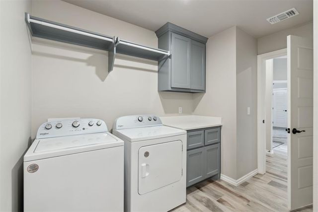 8809 Stark Street, Arcadia, OK 73007