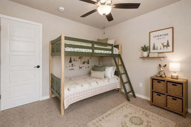 8809 Stark Street, Arcadia, OK 73007