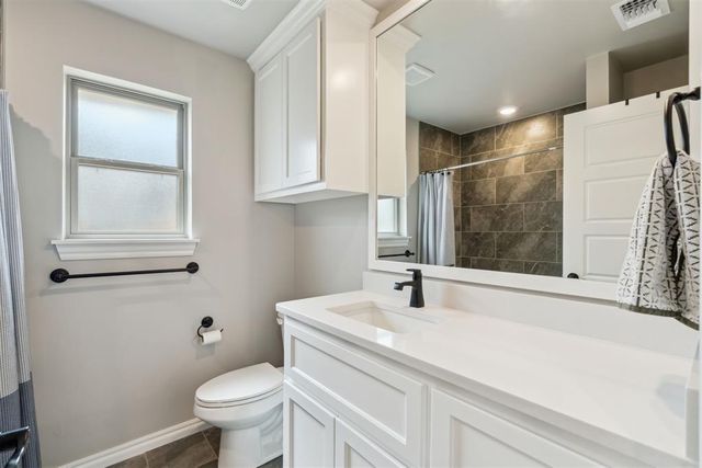 8809 Stark Street, Arcadia, OK 73007