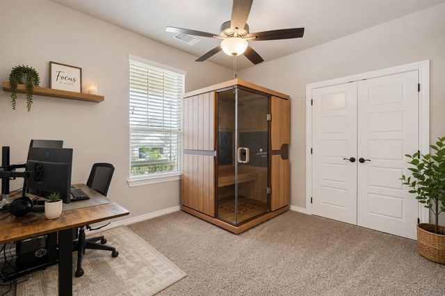 8809 Stark Street, Arcadia, OK 73007
