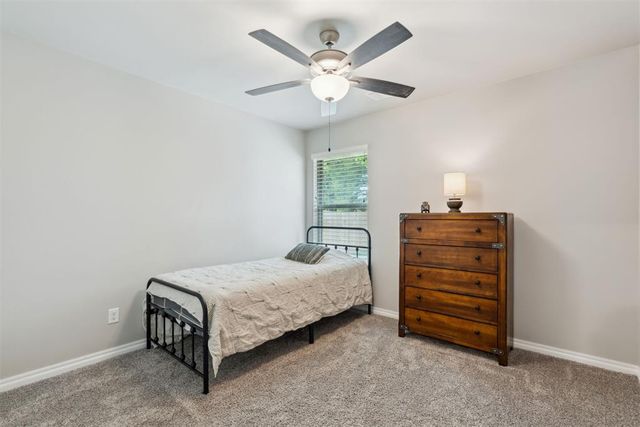 8809 Stark Street, Arcadia, OK 73007