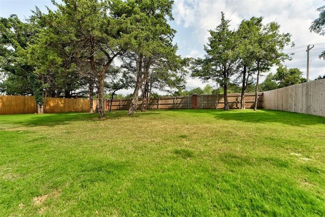 8809 Stark Street, Arcadia, OK 73007