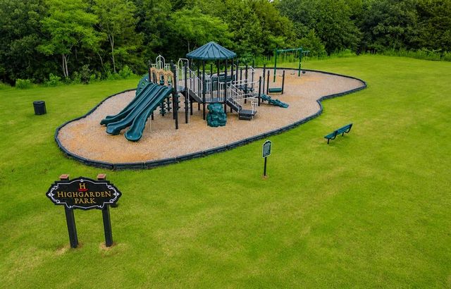 8809 Stark Street, Arcadia, OK 73007