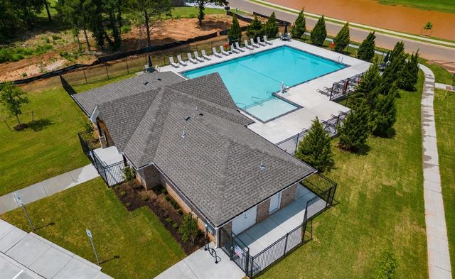 8809 Stark Street, Arcadia, OK 73007