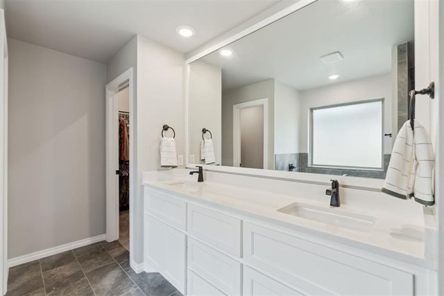 8809 Stark Street, Arcadia, OK 73007