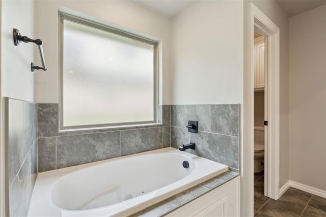8809 Stark Street, Arcadia, OK 73007