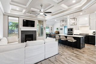 8809 Stark Street, Arcadia, OK 73007