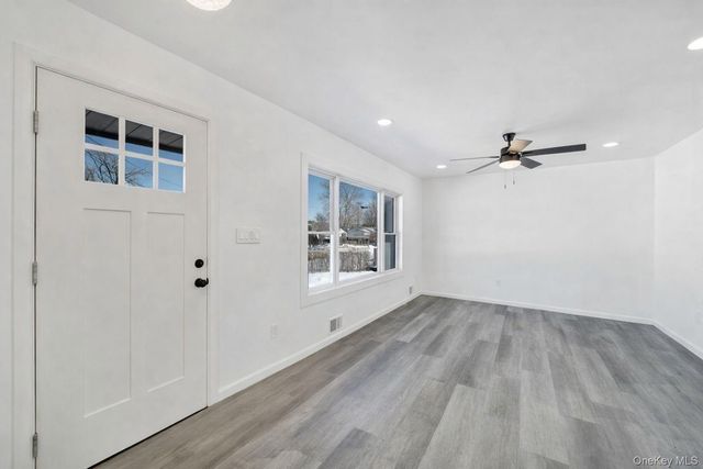 14 Morton Street, Brentwood, NY 11717