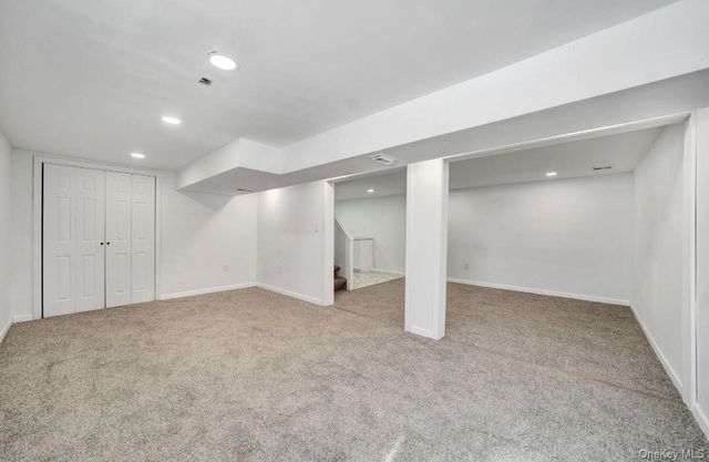 14 Morton Street, Brentwood, NY 11717