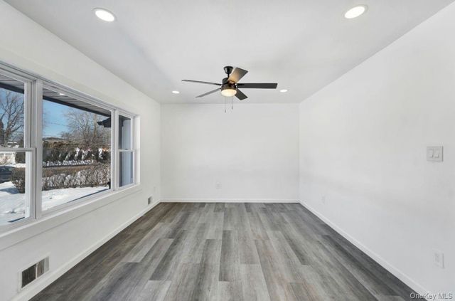 14 Morton Street, Brentwood, NY 11717