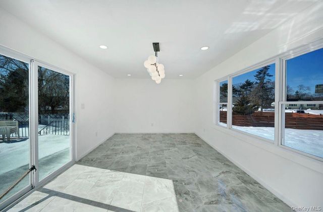 14 Morton Street, Brentwood, NY 11717