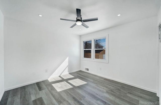 14 Morton Street, Brentwood, NY 11717