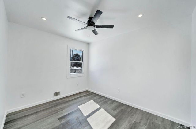 14 Morton Street, Brentwood, NY 11717