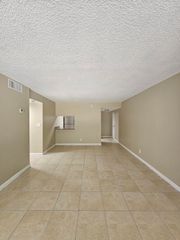 1720 N Congress Avenue 107, West Palm Beach, FL 33401
