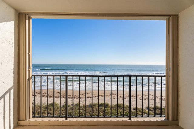 10310 S Ocean Drive 609, Jensen Beach, FL 34957
