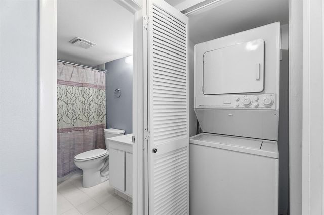 10310 S Ocean Drive 609, Jensen Beach, FL 34957