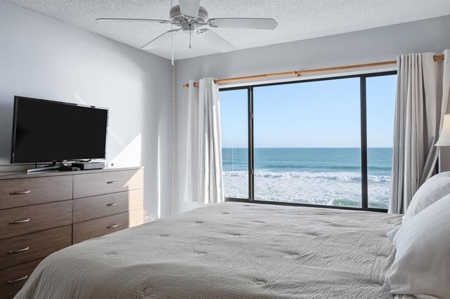 10310 S Ocean Drive 609, Jensen Beach, FL 34957