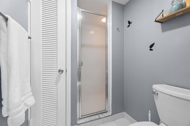 10310 S Ocean Drive 609, Jensen Beach, FL 34957