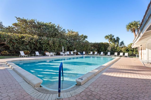 10310 S Ocean Drive 609, Jensen Beach, FL 34957