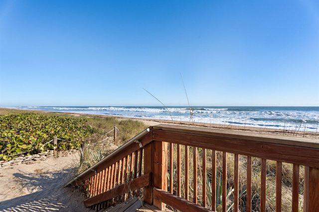10310 S Ocean Drive 609, Jensen Beach, FL 34957