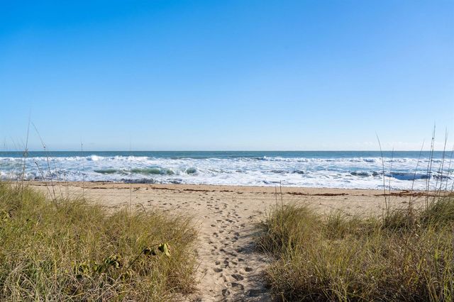 10310 S Ocean Drive 609, Jensen Beach, FL 34957