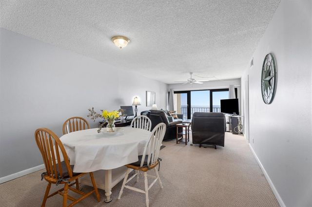 10310 S Ocean Drive 609, Jensen Beach, FL 34957