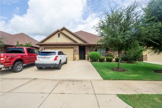 406 Hayes Lane, College Station, TX 77845