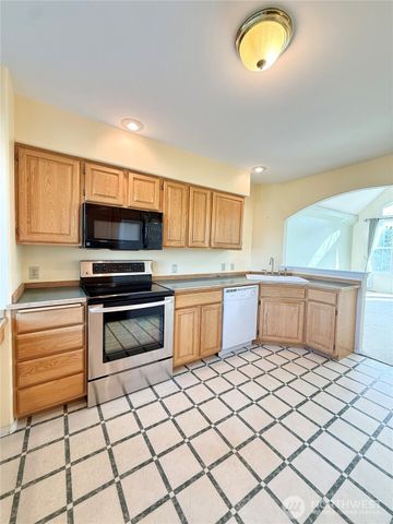 334 Omak River Road, Omak, WA 98841