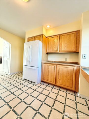 334 Omak River Road, Omak, WA 98841