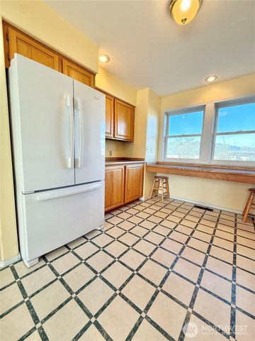 334 Omak River Road, Omak, WA 98841