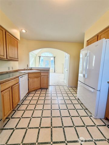 334 Omak River Road, Omak, WA 98841