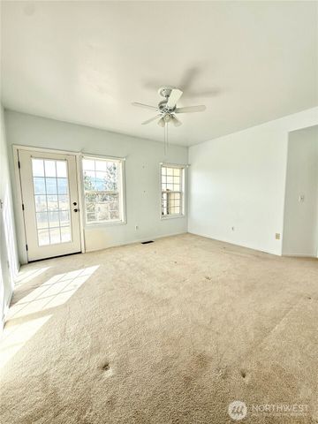 334 Omak River Road, Omak, WA 98841