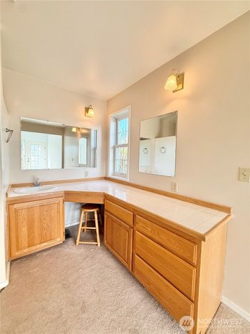 334 Omak River Road, Omak, WA 98841