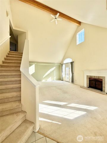 334 Omak River Road, Omak, WA 98841