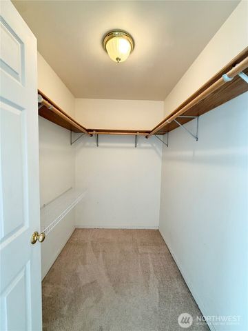 334 Omak River Road, Omak, WA 98841