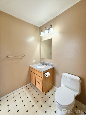 334 Omak River Road, Omak, WA 98841