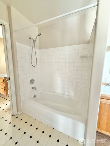 334 Omak River Road, Omak, WA 98841