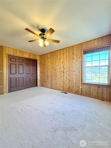 334 Omak River Road, Omak, WA 98841