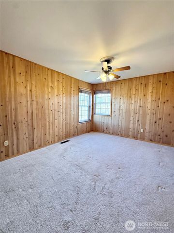 334 Omak River Road, Omak, WA 98841