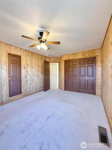 334 Omak River Road, Omak, WA 98841